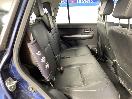 Thumbnail '20' of Suzuki Grand Vitara