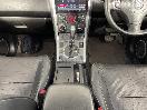 Thumbnail '18' of Suzuki Grand Vitara