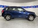 Thumbnail '23' of Suzuki Grand Vitara