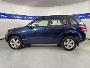 Thumbnail '24' of Suzuki Grand Vitara