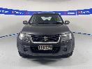 Thumbnail '2' of Suzuki Grand Vitara