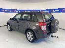 Thumbnail '5' of Suzuki Grand Vitara