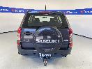 Thumbnail '6' of Suzuki Grand Vitara