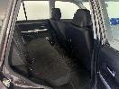 Thumbnail '20' of Suzuki Grand Vitara