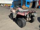 Thumbnail '5' of Suzuki KingQuad Thumbnail '5' of Suzuki KingQuad
