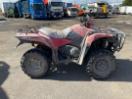 Thumbnail '2' of Suzuki KingQuad Thumbnail '2' of Suzuki KingQuad