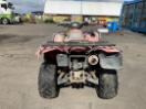 Thumbnail '4' of Suzuki KingQuad Thumbnail '4' of Suzuki KingQuad