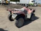 Thumbnail '3' of Suzuki KingQuad Thumbnail '3' of Suzuki KingQuad