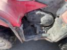 Thumbnail '10' of Suzuki KingQuad Thumbnail '10' of Suzuki KingQuad