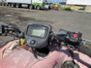 Thumbnail '11' of Suzuki KingQuad Thumbnail '11' of Suzuki KingQuad