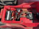 Thumbnail '12' of Suzuki KingQuad Thumbnail '12' of Suzuki KingQuad