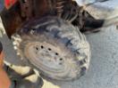 Thumbnail '14' of Suzuki KingQuad Thumbnail '14' of Suzuki KingQuad