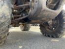 Thumbnail '18' of Suzuki KingQuad Thumbnail '18' of Suzuki KingQuad