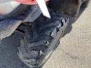 Thumbnail '15' of Suzuki KingQuad Thumbnail '15' of Suzuki KingQuad