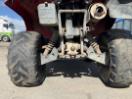 Thumbnail '21' of Suzuki KingQuad Thumbnail '21' of Suzuki KingQuad
