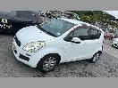 Thumbnail '2' of Suzuki Splash