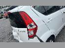Thumbnail '4' of Suzuki Splash
