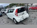 Thumbnail '8' of Suzuki Splash