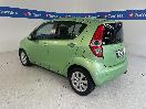 Thumbnail '5' of Suzuki Splash