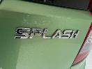 Thumbnail '32' of Suzuki Splash