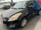 Thumbnail '2' of Suzuki Swift