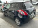 Thumbnail '3' of Suzuki Swift