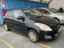 Thumbnail '1' of Suzuki Swift
