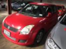 Thumbnail '3' of Suzuki Swift Glxha