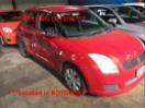 Thumbnail '1' of Suzuki Swift Glxha