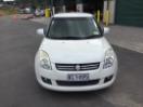 Thumbnail '2' of Suzuki Swift