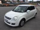 Thumbnail '3' of Suzuki Swift