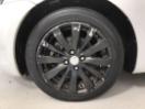 Thumbnail '10' of Suzuki Swift Thumbnail '10' of Suzuki Swift