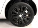 Thumbnail '11' of Suzuki Swift Thumbnail '11' of Suzuki Swift