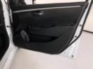 Thumbnail '15' of Suzuki Swift Thumbnail '15' of Suzuki Swift