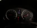 Thumbnail '21' of Suzuki Swift Thumbnail '21' of Suzuki Swift