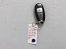 Thumbnail '22' of Suzuki Swift Thumbnail '22' of Suzuki Swift