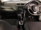 Thumbnail '17' of Suzuki Swift Thumbnail '17' of Suzuki Swift