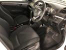 Thumbnail '16' of Suzuki Swift Thumbnail '16' of Suzuki Swift