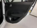 Thumbnail '19' of Suzuki Swift Thumbnail '19' of Suzuki Swift