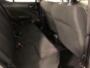 Thumbnail '20' of Suzuki Swift Thumbnail '20' of Suzuki Swift