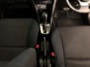 Thumbnail '18' of Suzuki Swift Thumbnail '18' of Suzuki Swift