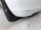 Thumbnail '27' of Suzuki Swift Thumbnail '27' of Suzuki Swift