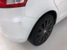 Thumbnail '28' of Suzuki Swift Thumbnail '28' of Suzuki Swift