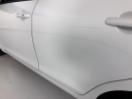 Thumbnail '26' of Suzuki Swift Thumbnail '26' of Suzuki Swift