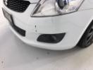 Thumbnail '25' of Suzuki Swift Thumbnail '25' of Suzuki Swift