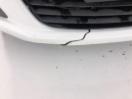 Thumbnail '24' of Suzuki Swift Thumbnail '24' of Suzuki Swift