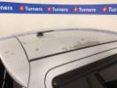 Thumbnail '23' of Suzuki Swift Thumbnail '23' of Suzuki Swift