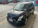 Thumbnail '3' of Suzuki Swift