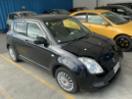 Thumbnail '1' of Suzuki Swift