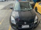 Thumbnail '2' of Suzuki Swift